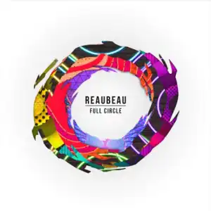 ReauBeau - The Illest